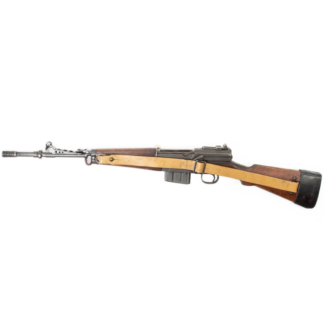 MAS Mle 1949/56 ECOM00432227 521192